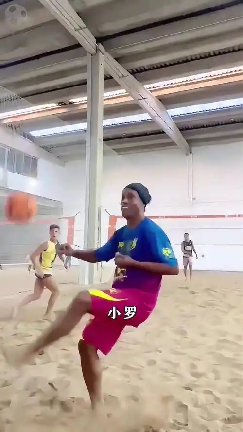 了作为核心