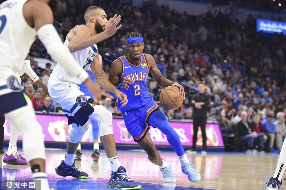 是移民管理 是移民管理