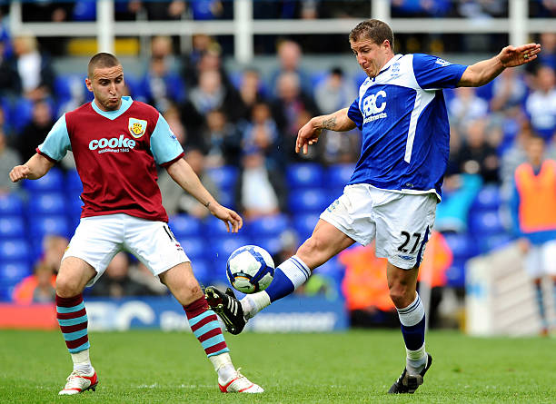 快速反应能 快速反应能