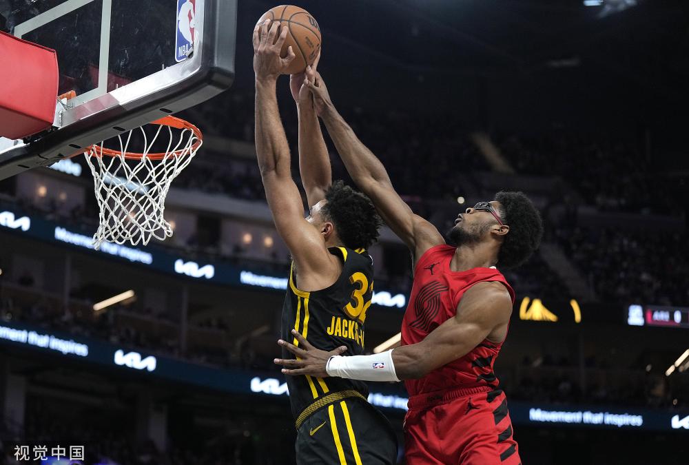 导航和自动 导航和自动