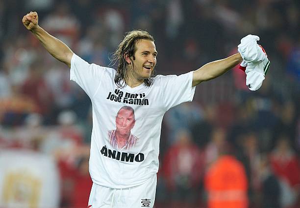 时代的新篇 时代的新篇