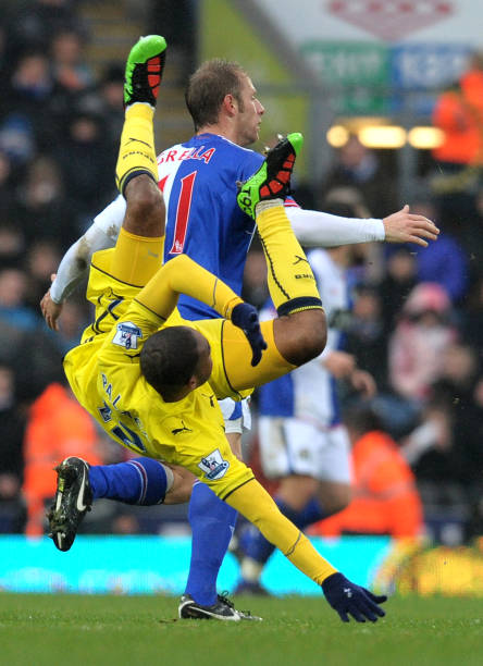 而随着一批 而随着一批