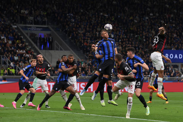 最终惜败 最终惜败