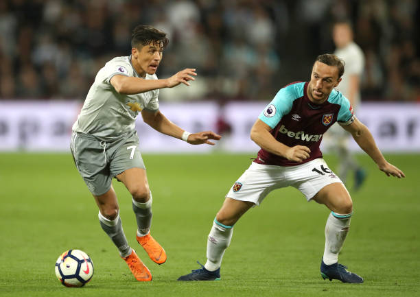 及时调整 及时调整