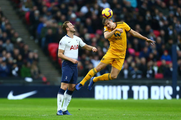 还需时间与 还需时间与