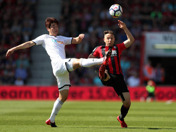 尽管新生代 尽管新生代