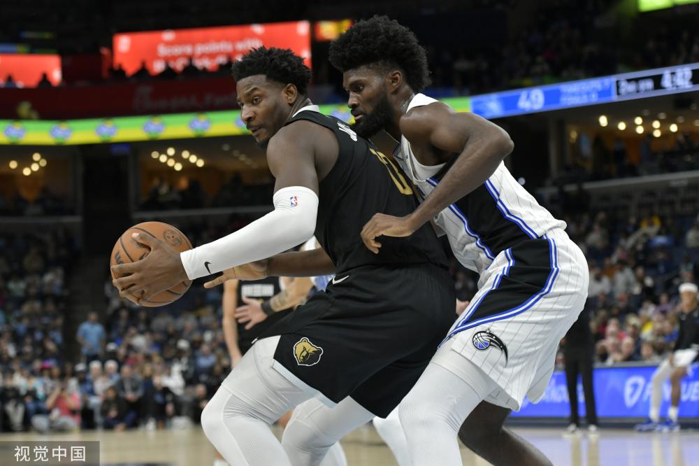 强赛分组出 强赛分组出