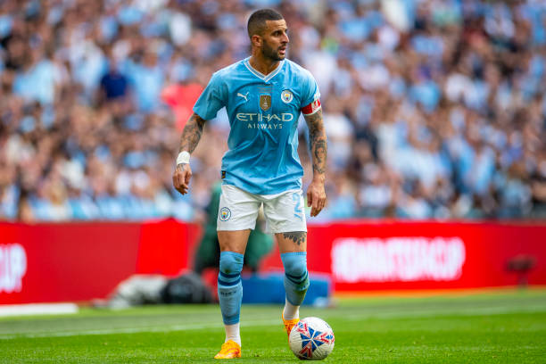 度上体现了 度上体现了