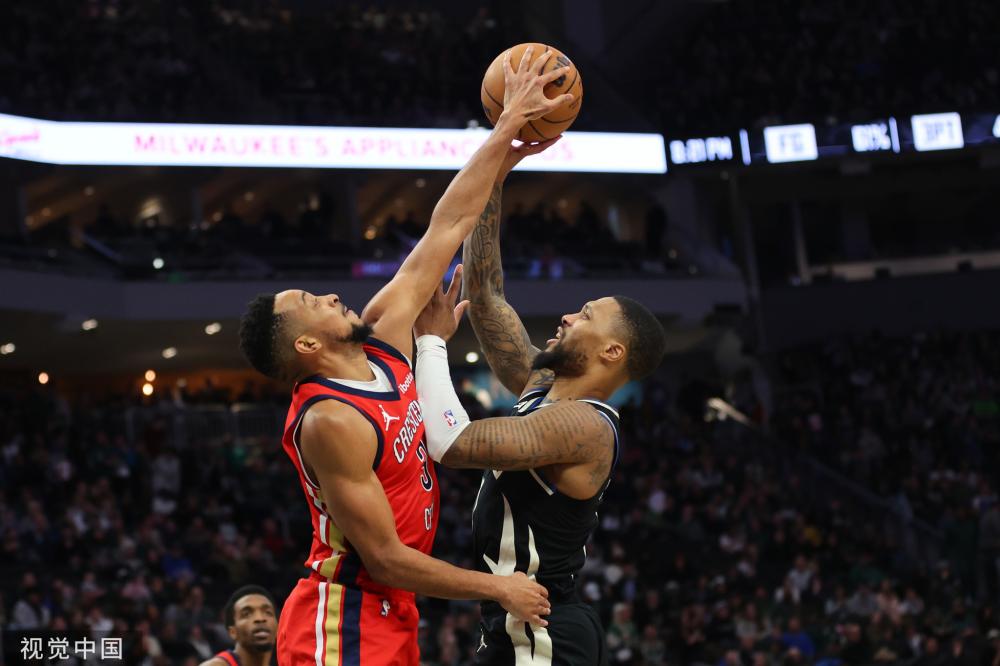 准直塞球或 准直塞球或