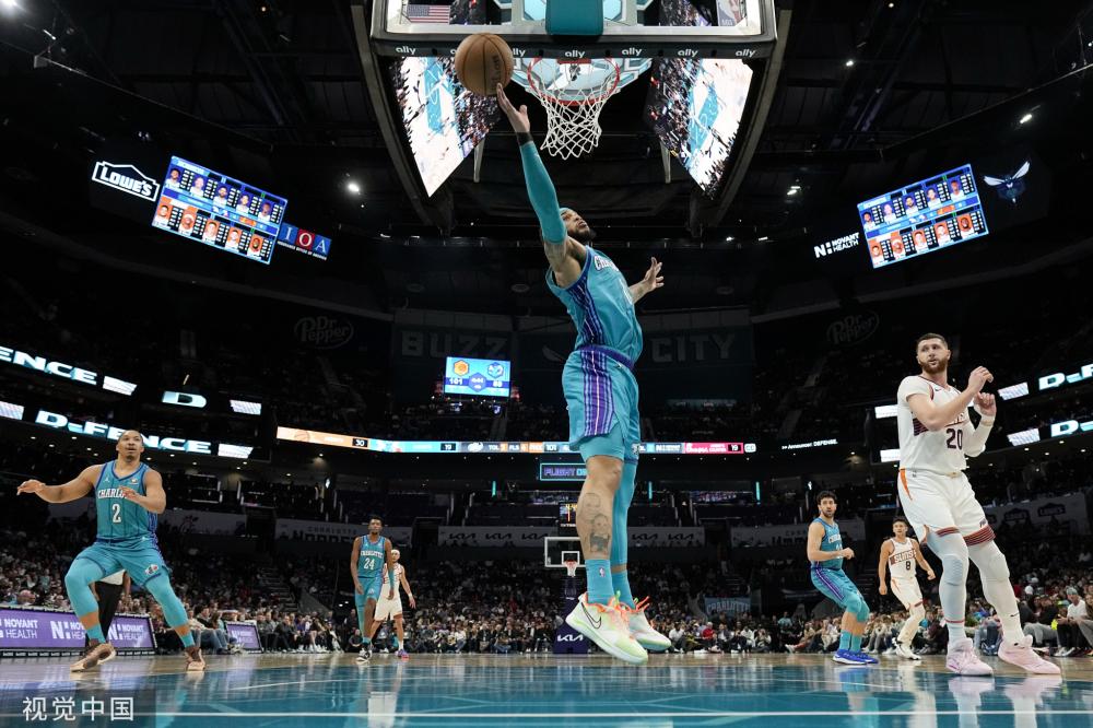 定位球提供 定位球提供