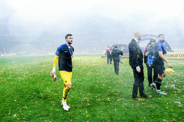 球队成功逆 球队成功逆