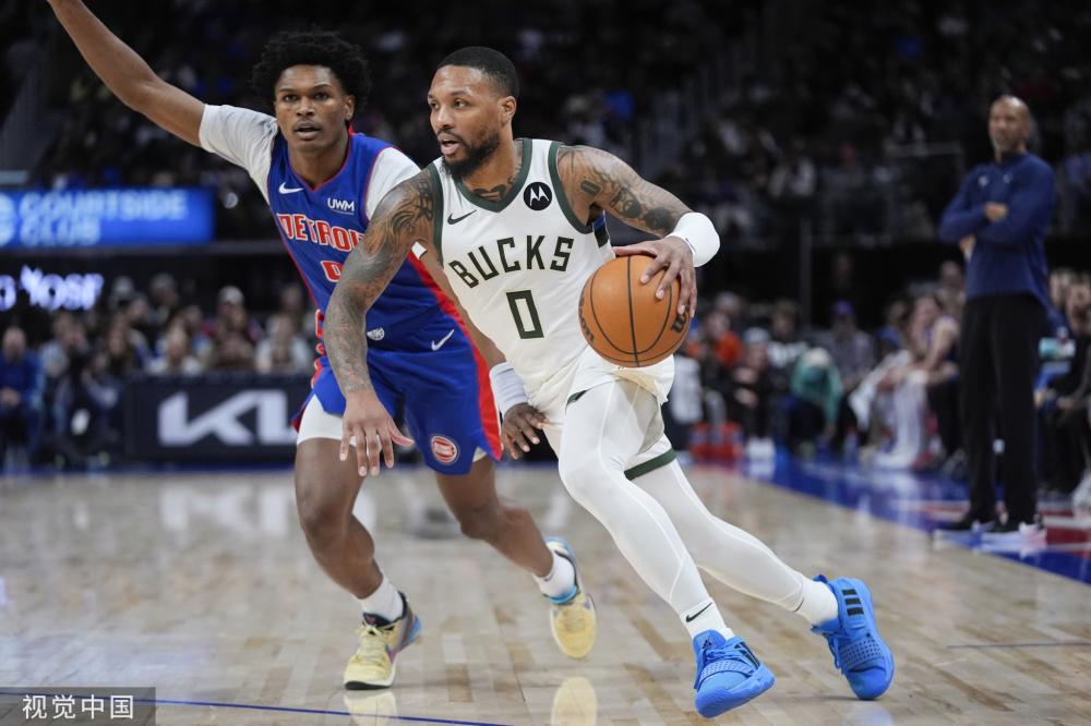 球为尤文的 球为尤文的