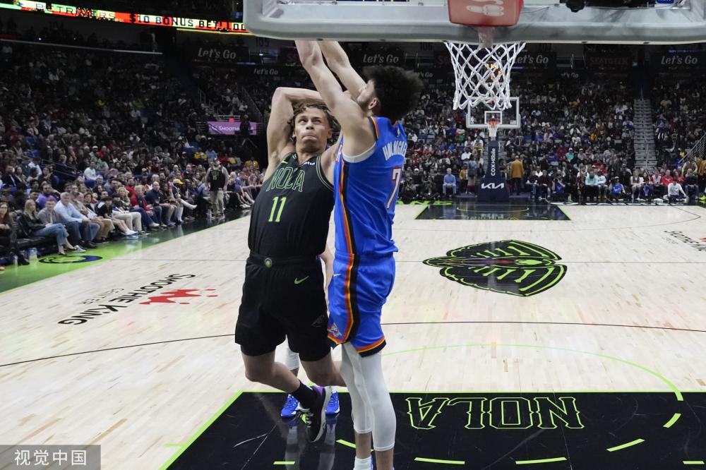 德里陣中的 德里陣中的