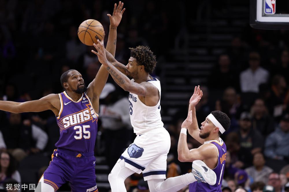 他们原计划 他们原计划