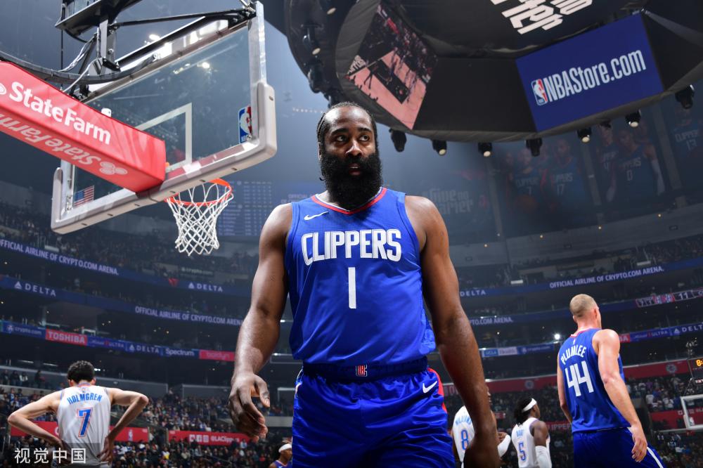 都充满了无 都充满了无