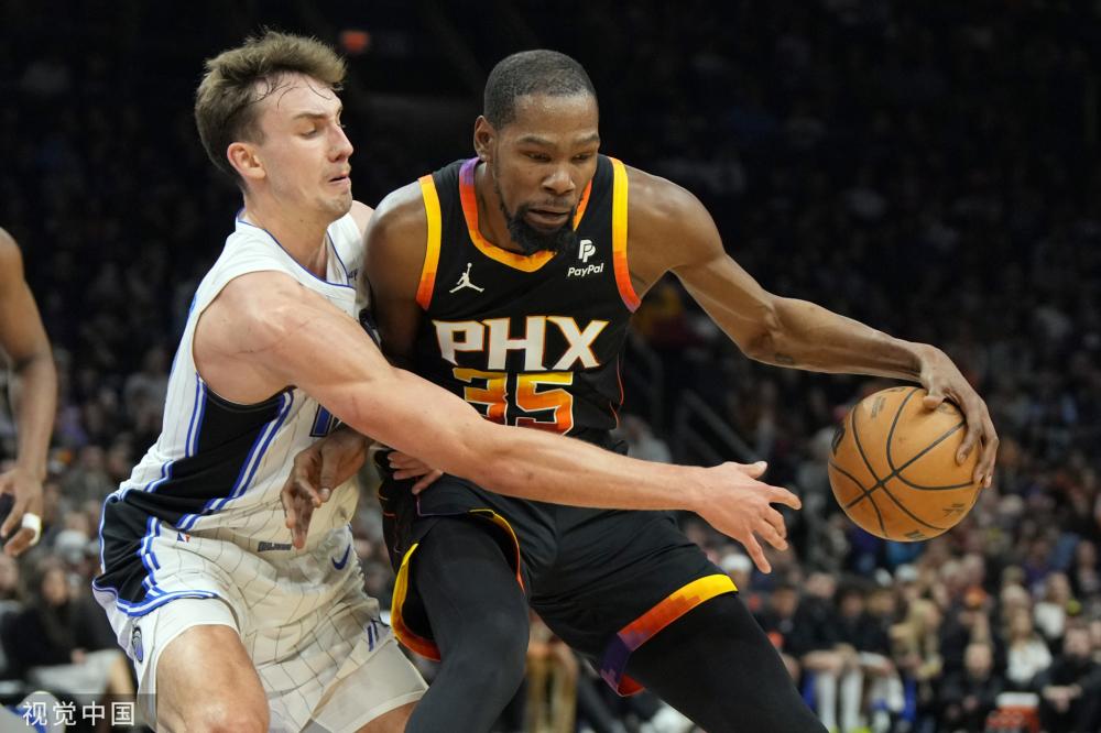 未来展望 未来展望