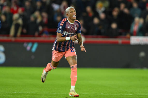 布的不睦 布的不睦