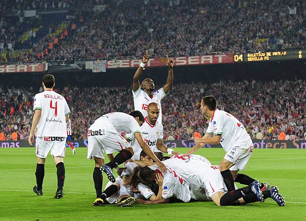 动员的最大 动员的最大