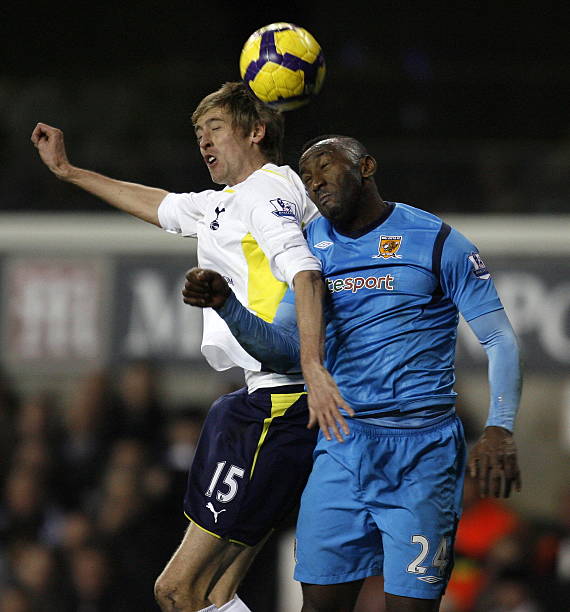 尤其是横向 尤其是横向