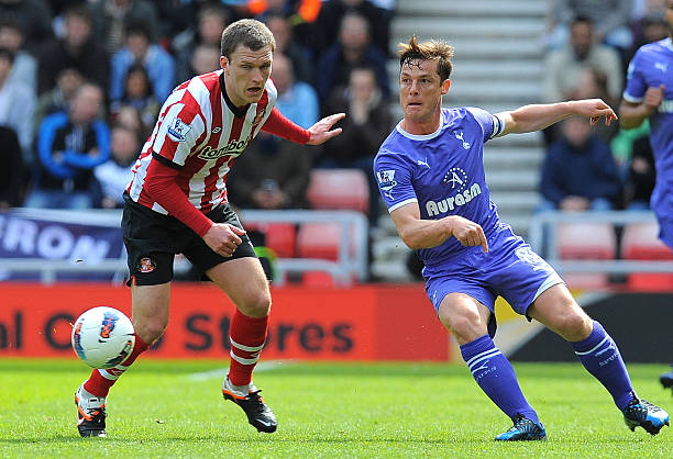 卢塞夫斯基 卢塞夫斯基