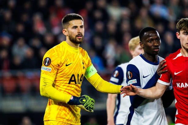 致关系恶化 致关系恶化