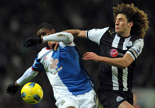 使无数球迷 使无数球迷