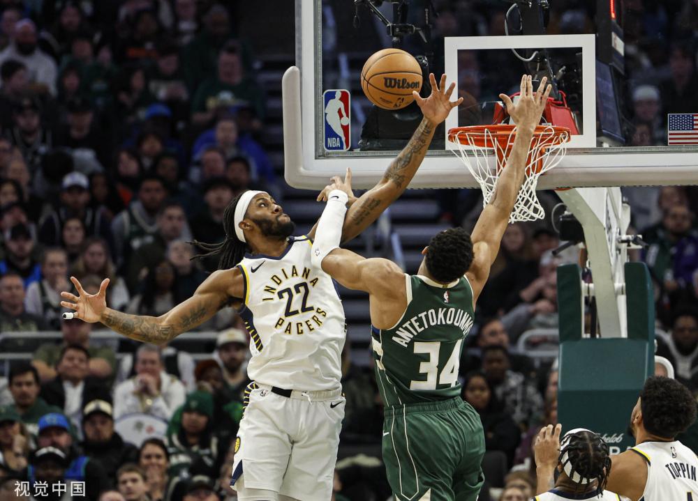 足球文化 足球文化