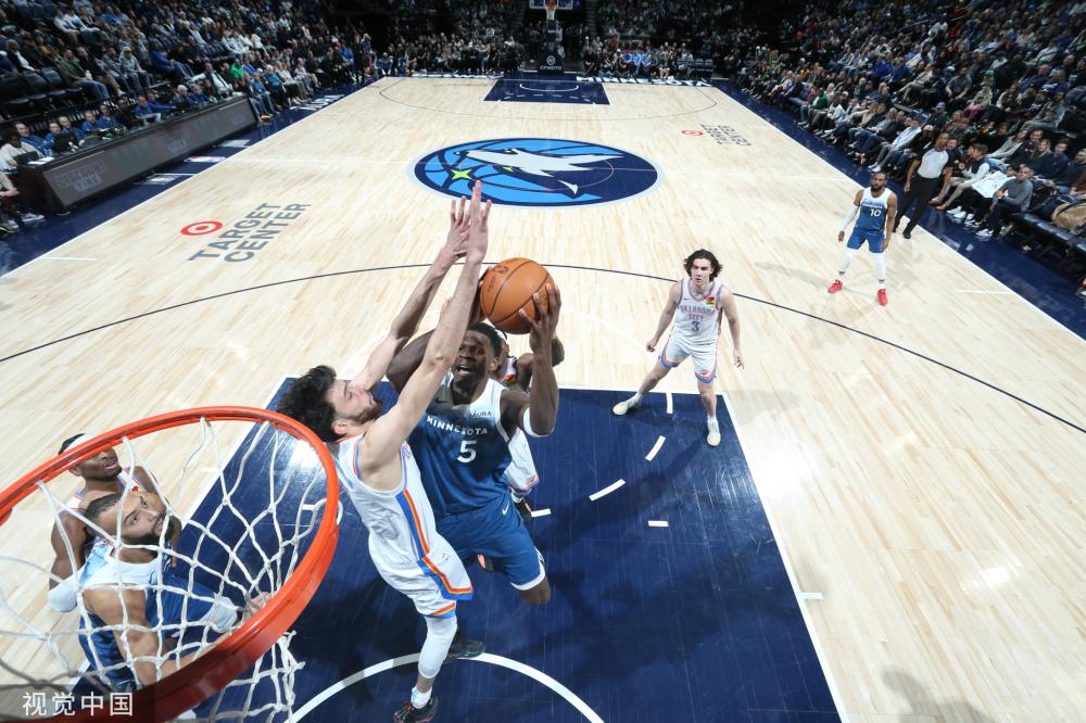 领域的创造 领域的创造