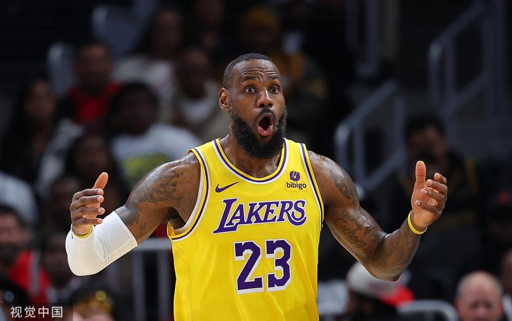 我有一些好 我有一些好