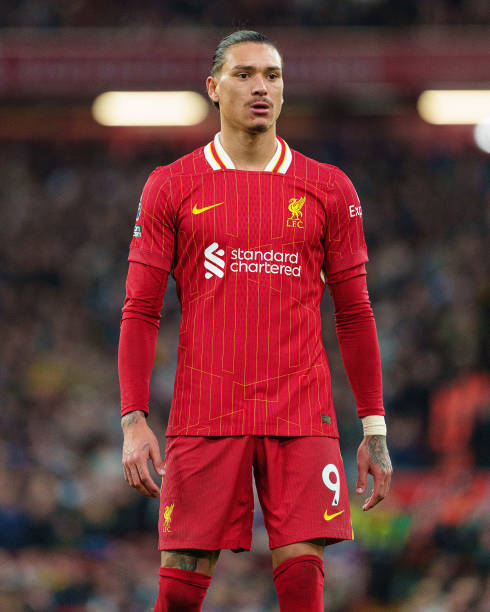 的对决更具 的对决更具