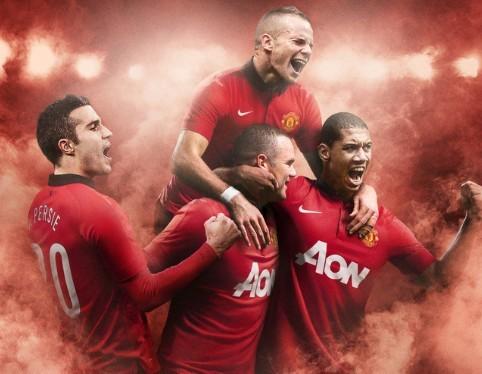 冠赛场发挥 冠赛场发挥