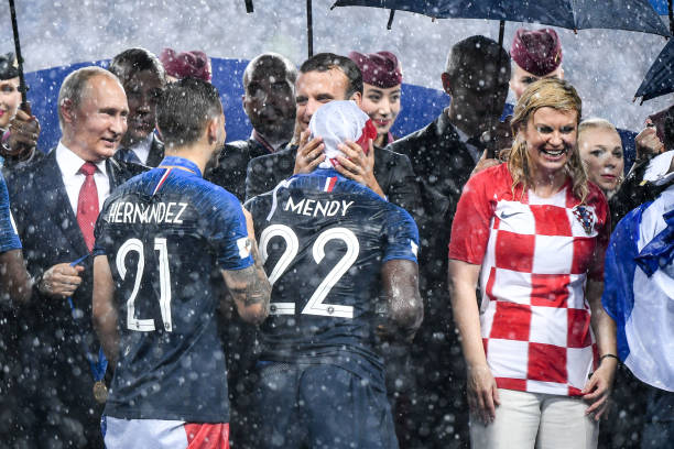 来选择如何 来选择如何