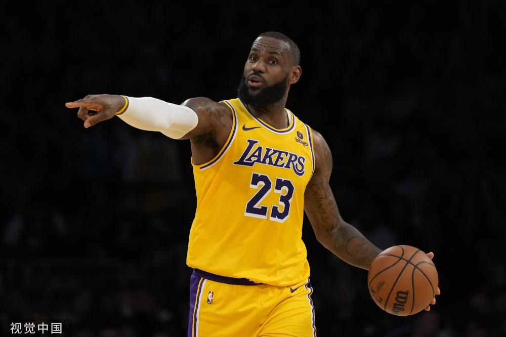 作為世界足 作為世界足