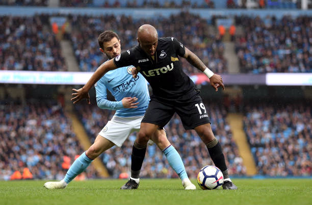 這些問題使 這些問題使