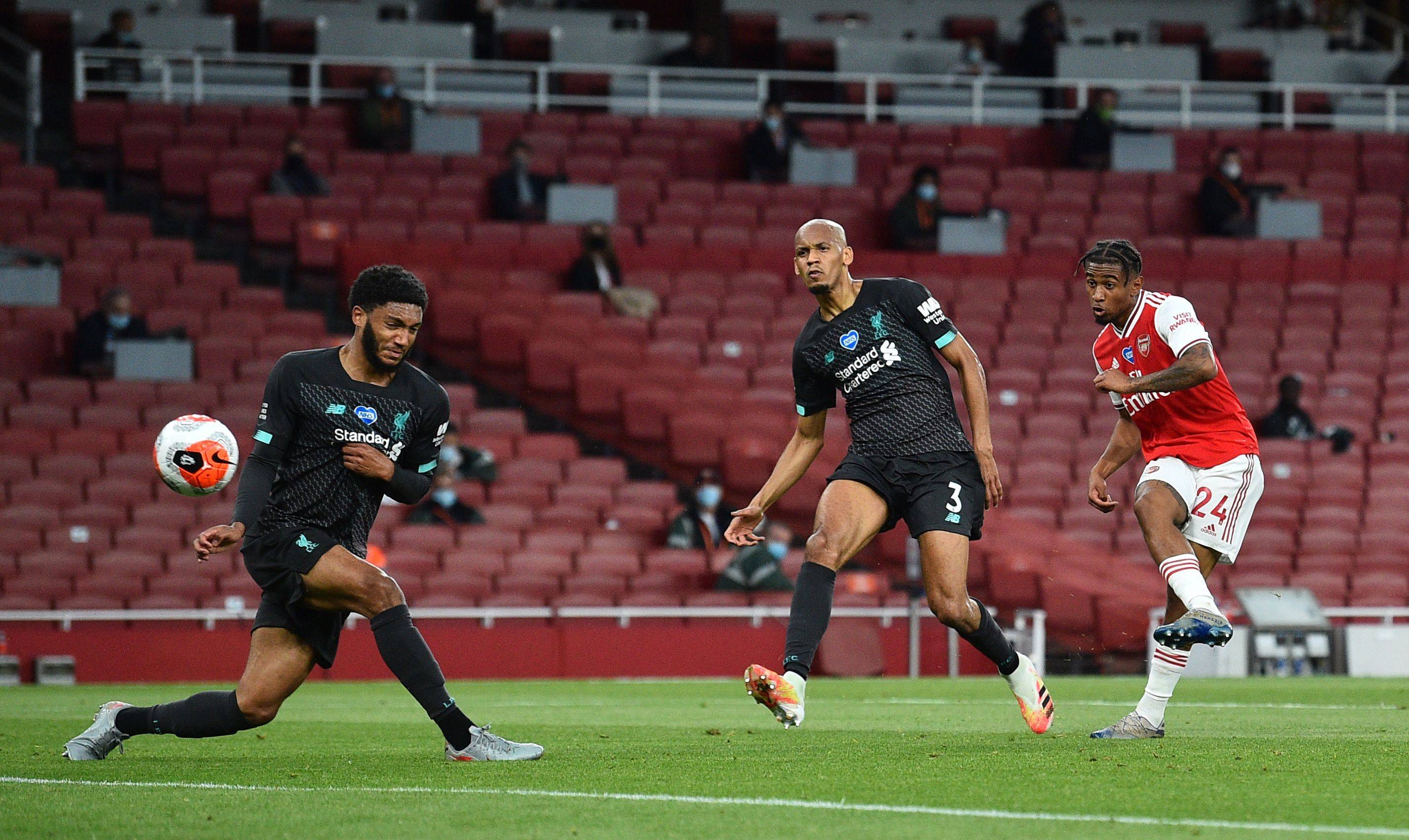 假日安排可 假日安排可