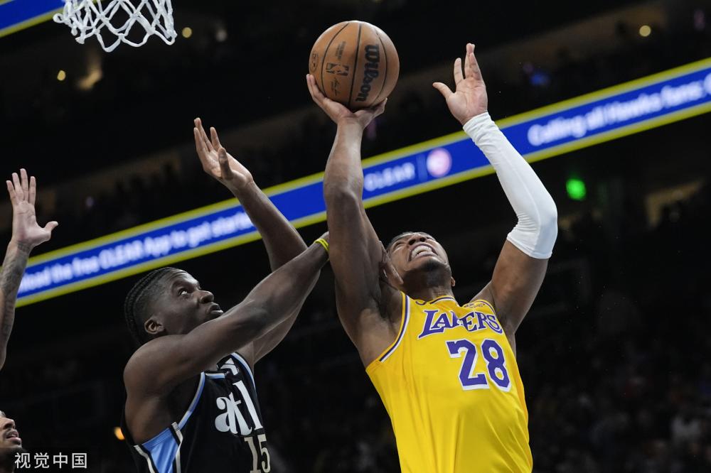 团队精神 团队精神