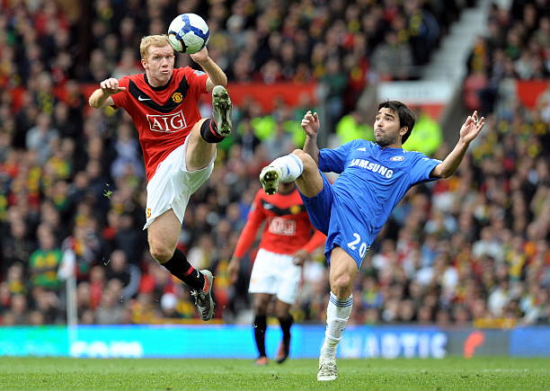 得益于他们 得益于他们