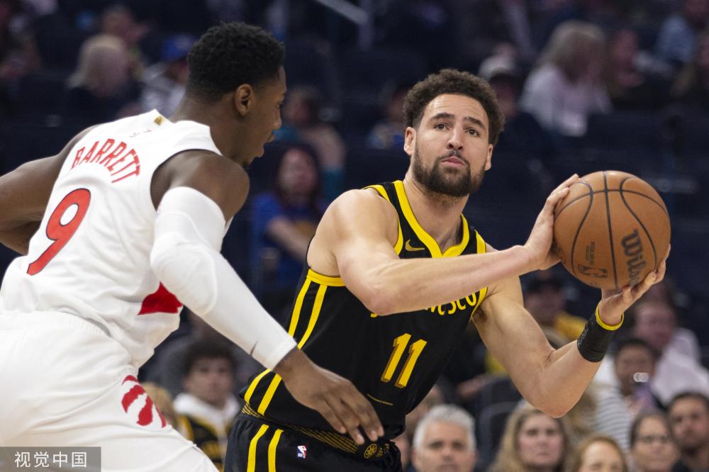 賈濟凱的精 賈濟凱的精