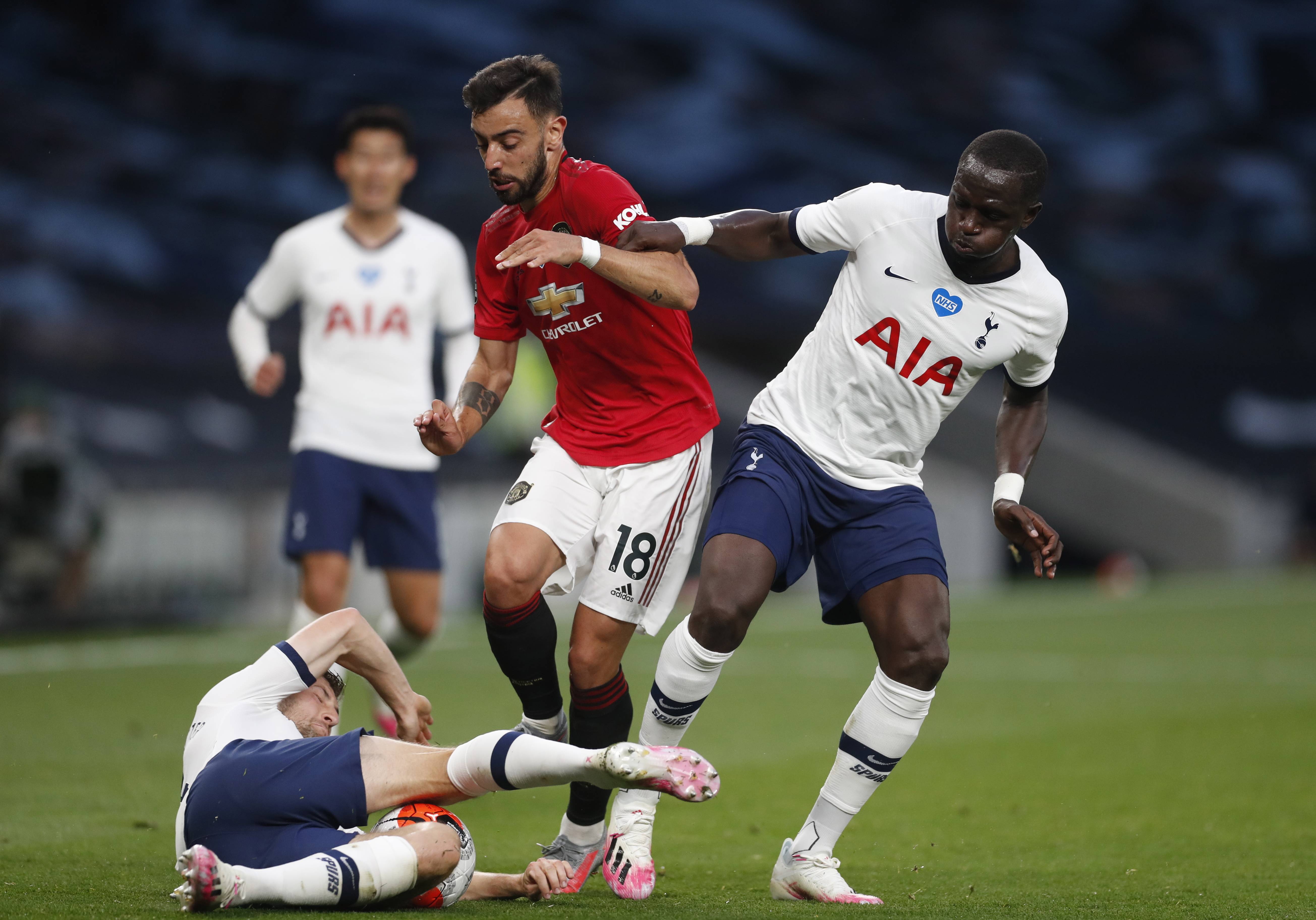 防线上的定 防线上的定