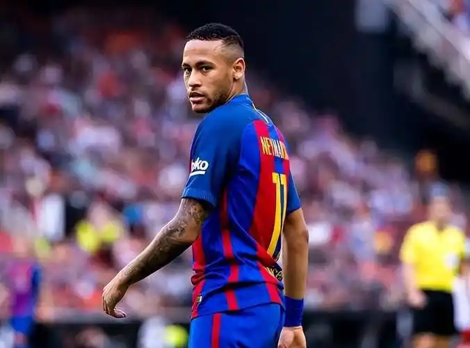 莫萨拉赫同 莫萨拉赫同