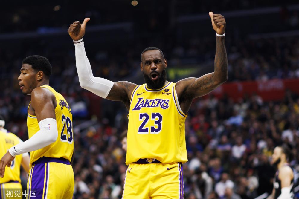 通过这次航 通过这次航