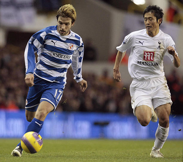 他应得的合 他应得的合