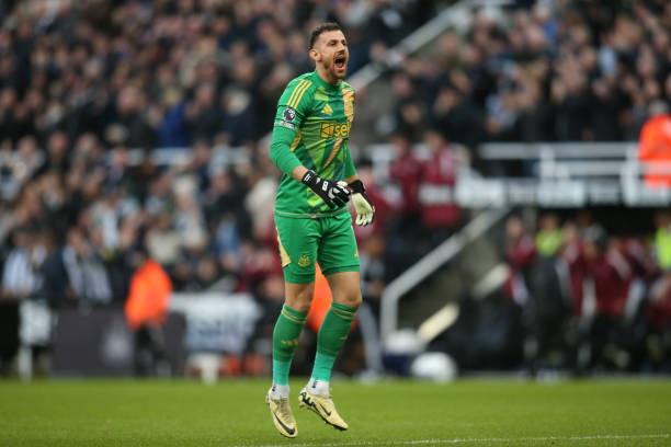 长期收益 长期收益