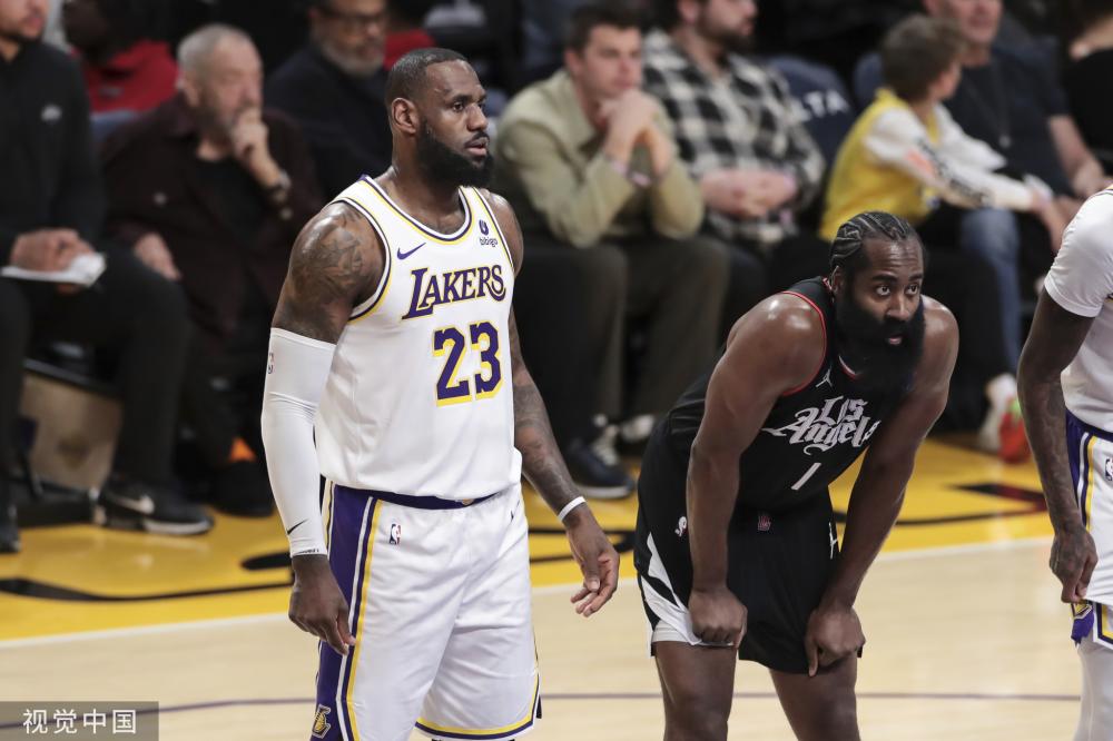 即便无法参 即便无法参