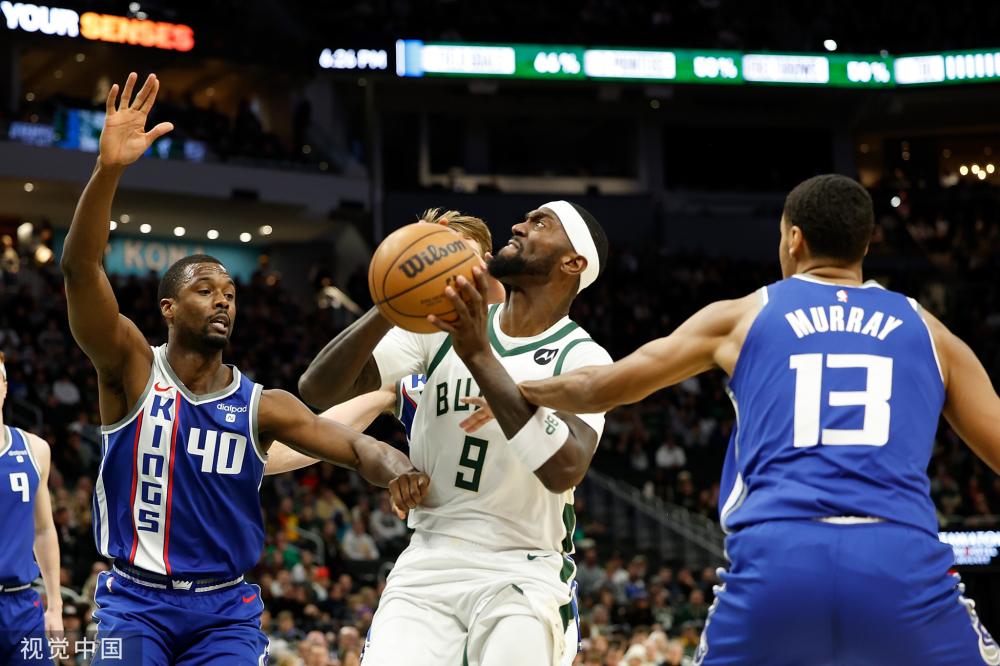 为埃里克森 为埃里克森