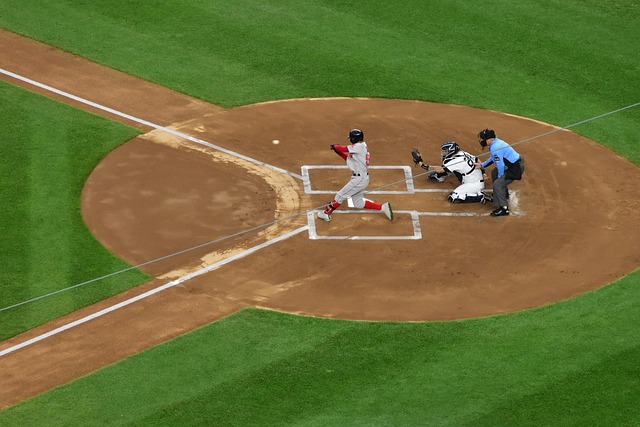 确保了本场 确保了本场