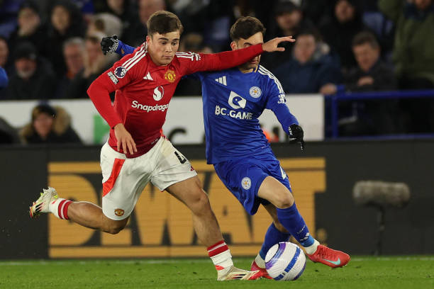 的比例上却 的比例上却