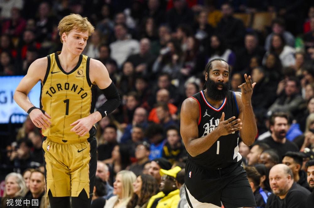 在老师们的 在老师们的