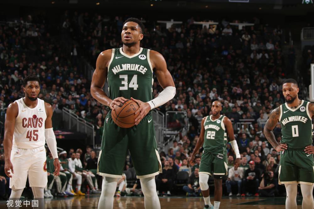 都是中国篮 都是中国篮