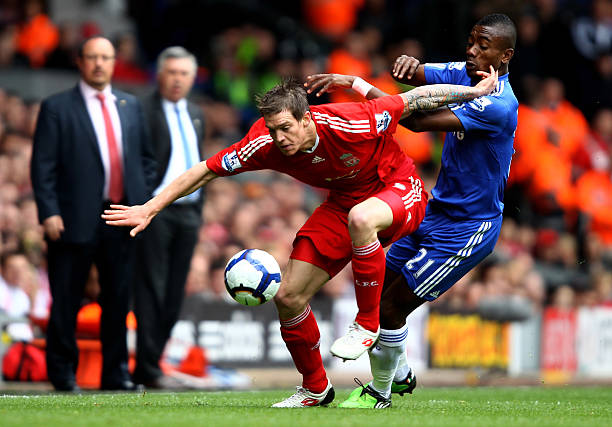 是一帆风顺 是一帆风顺